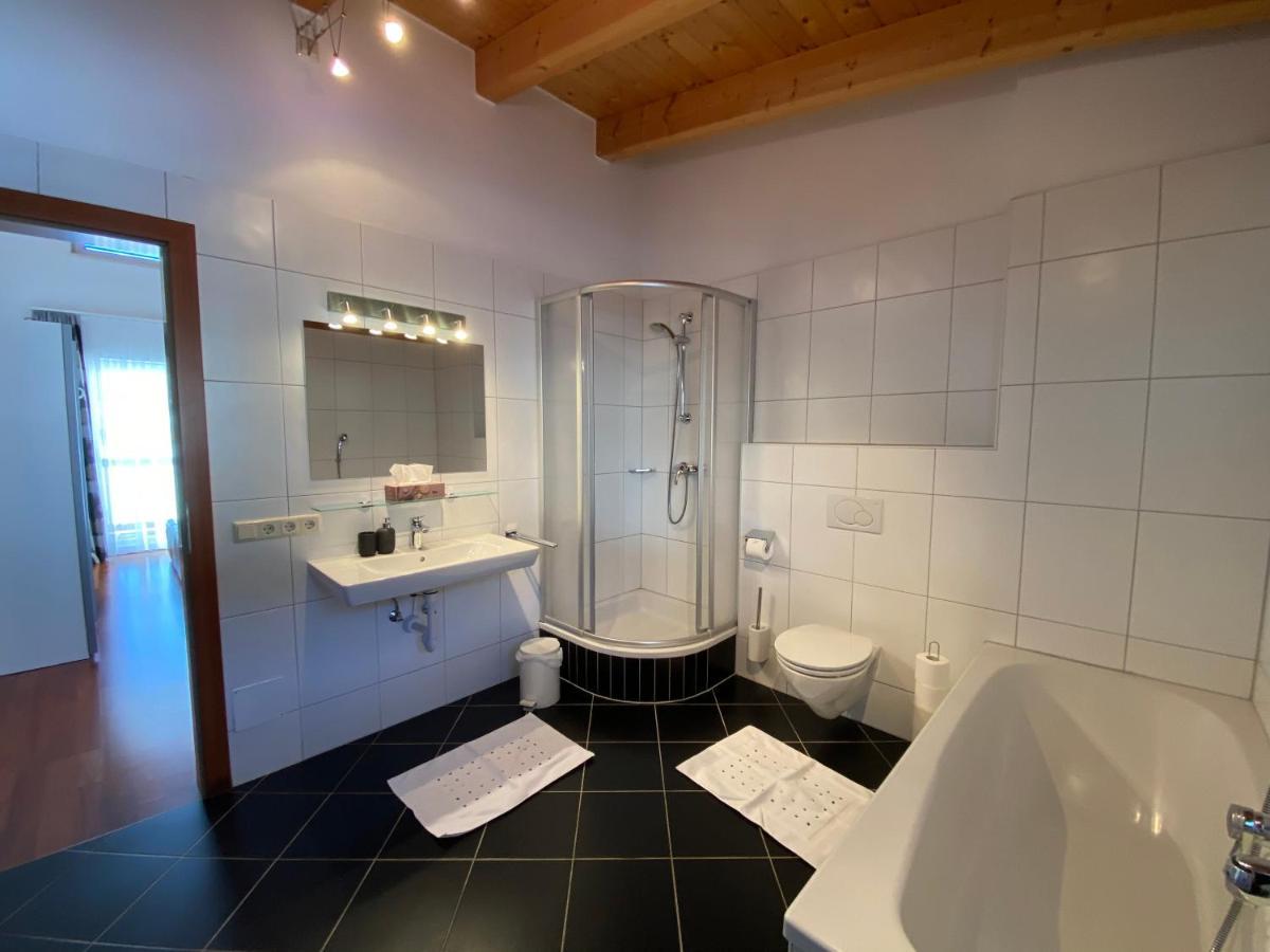 Chalet Elisabeth Flachau Zewnętrze zdjęcie