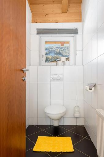 Chalet Elisabeth Flachau Zewnętrze zdjęcie