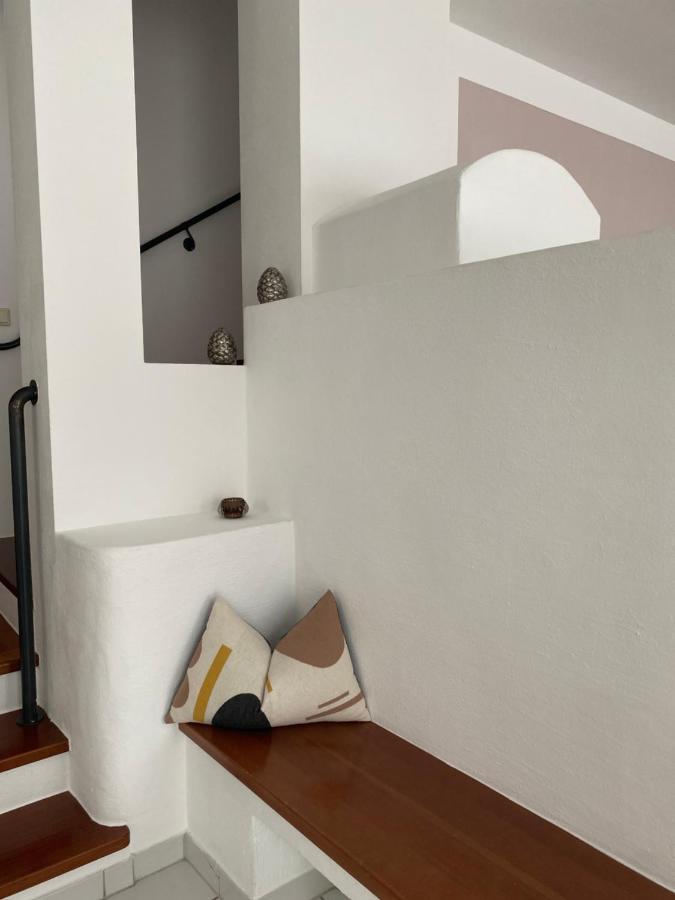 Chalet Elisabeth Flachau Zewnętrze zdjęcie