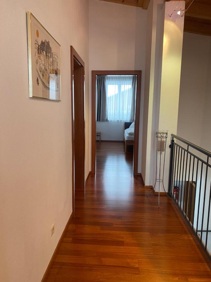 Chalet Elisabeth Flachau Zewnętrze zdjęcie