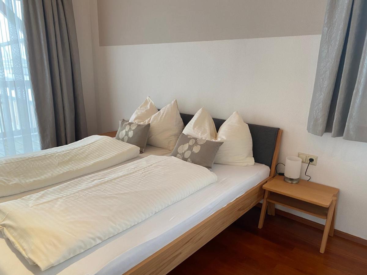 Chalet Elisabeth Flachau Zewnętrze zdjęcie